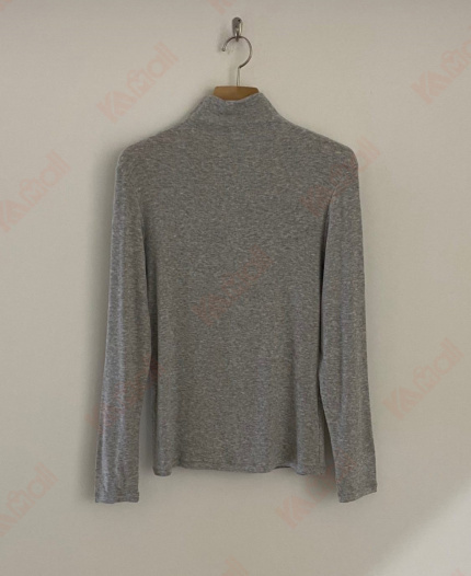women's long sleeve shirts